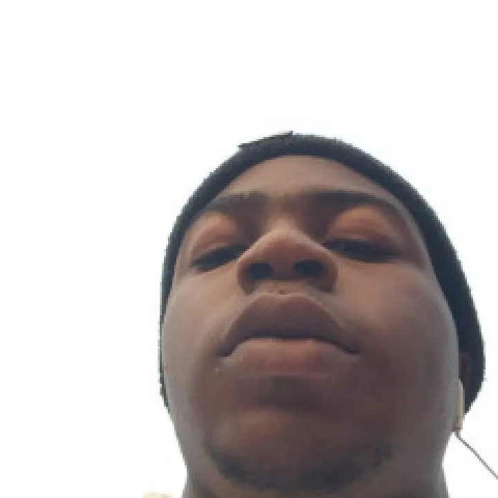 Biggie Photo On Jungo Live