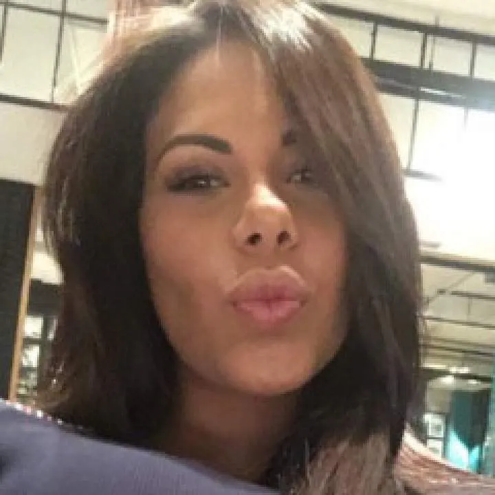 Olivia Photo On Jungo Live