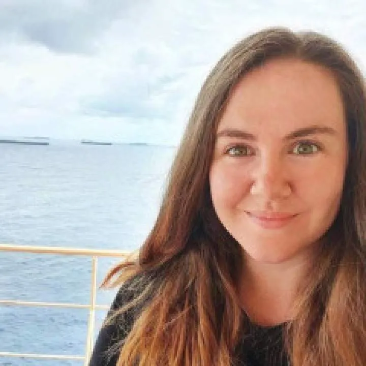 Diana Josef Photo On Jungo Live