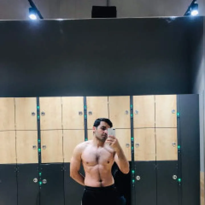 Bari Photo On Jungo Live