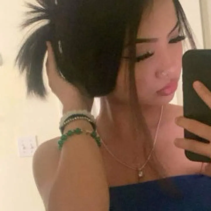 Katie Photo On Jungo Live