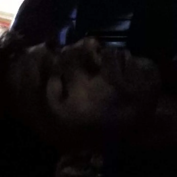 Darshana Photo On Jungo Live