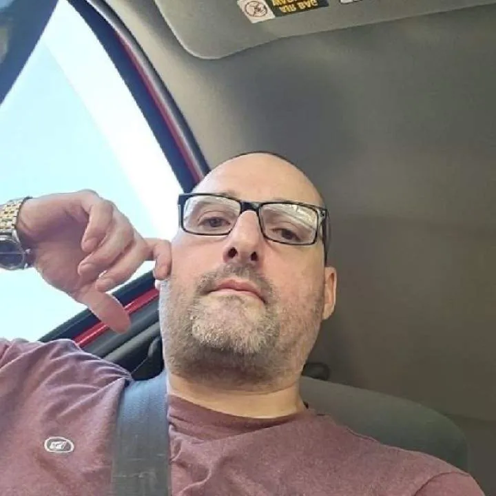 Djack Photo On Jungo Live