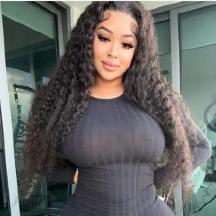 Jessica Cank Photo On Jungo Live