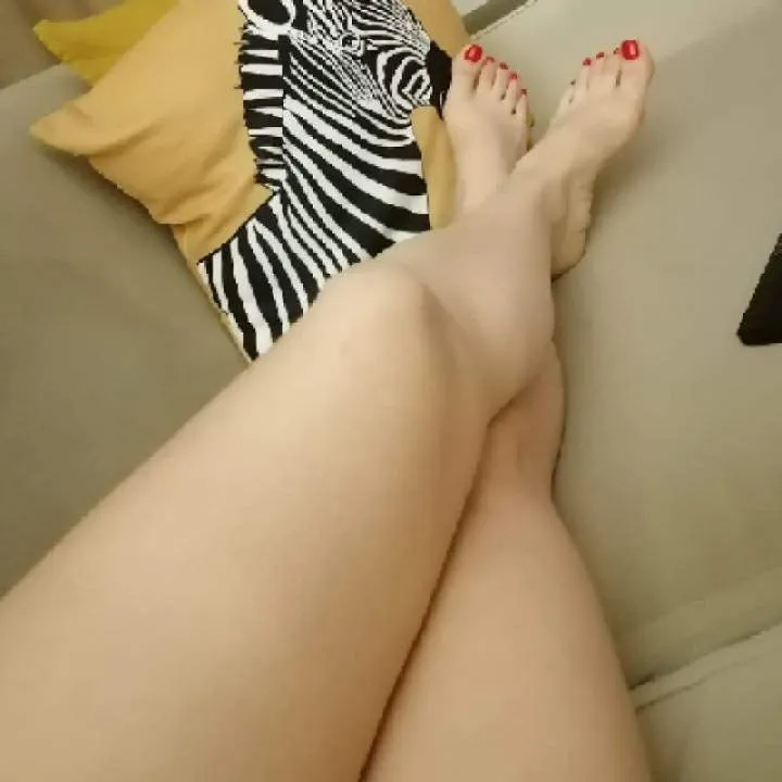 Leyla........ Photo On Jungo Live