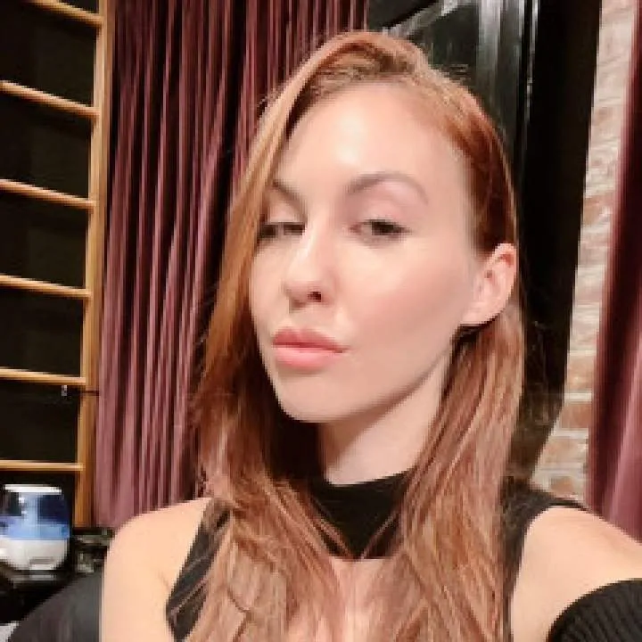 Daisy Photo On Jungo Live