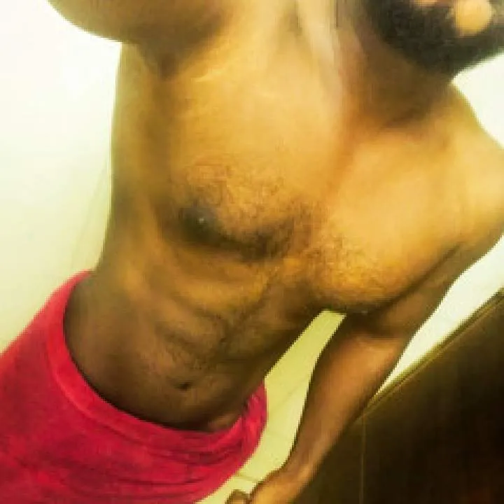 Master Photo On Jungo Live