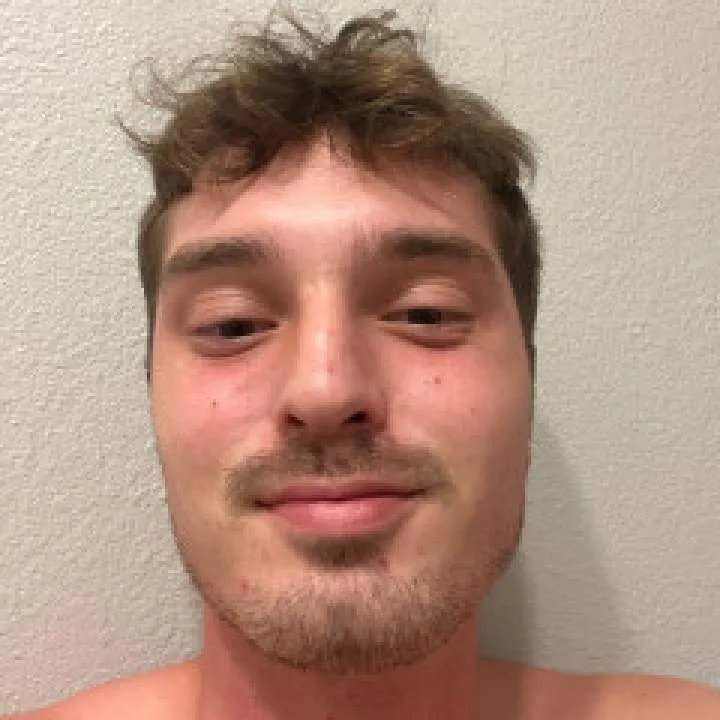 Subprime Photo On Jungo Live