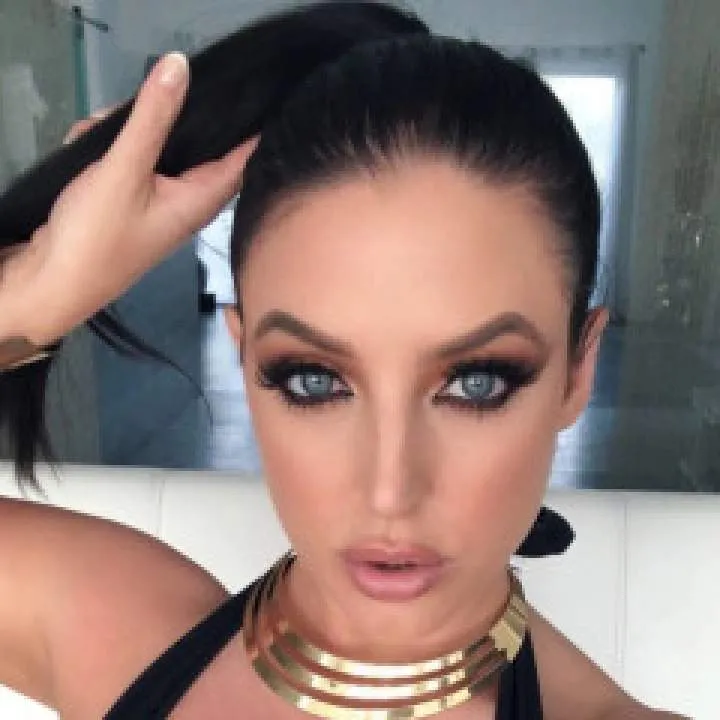 Angel White Photo On Jungo Live