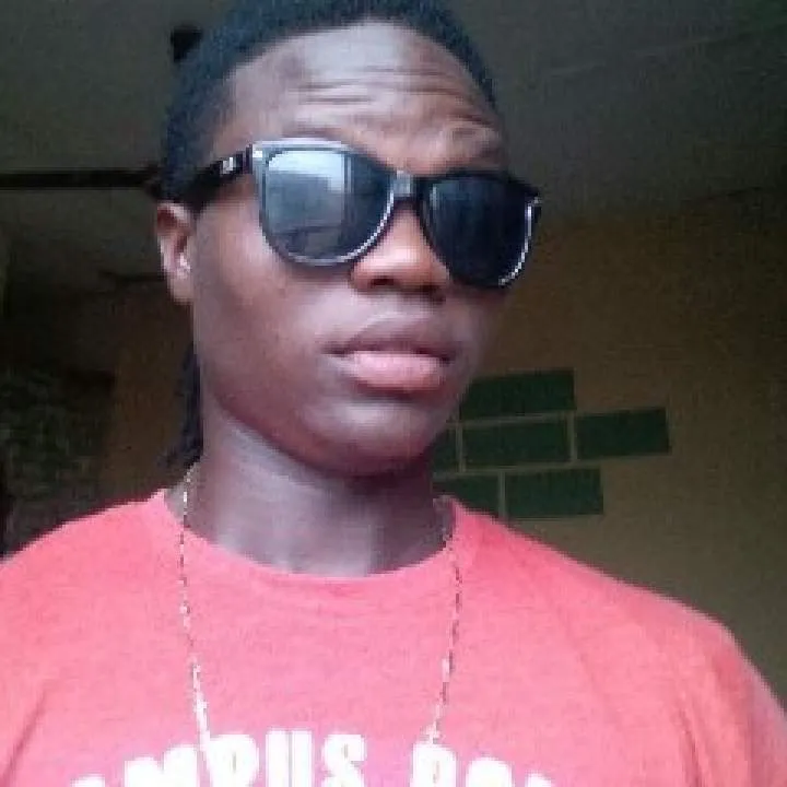 Crown Photo On Jungo Live