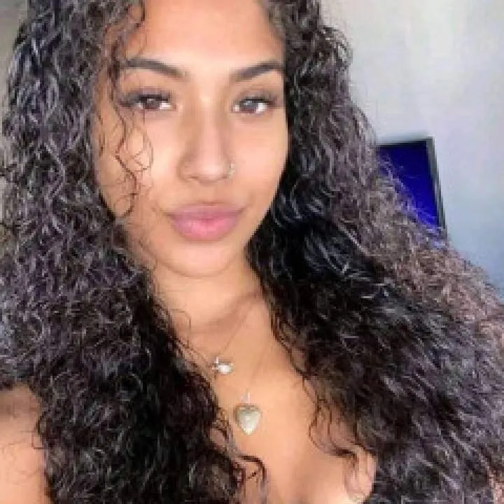 Jennifer........ Photo On Jungo Live