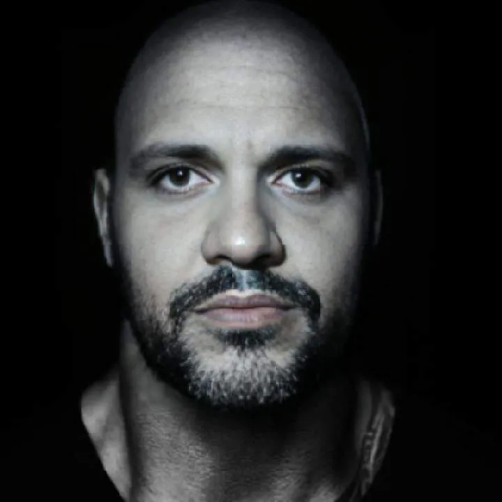 Ivan........ Photo On Jungo Live