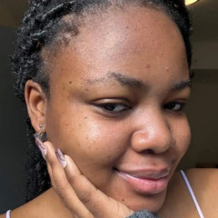 Rakel Photo On Jungo Live