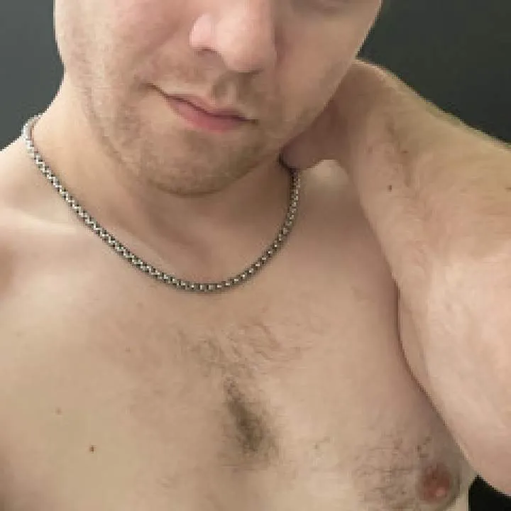 Subbyau Photo On Jungo Live