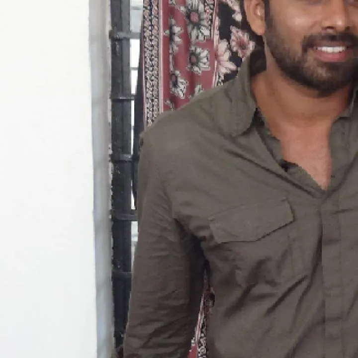 Vardhan Photo On Jungo Live