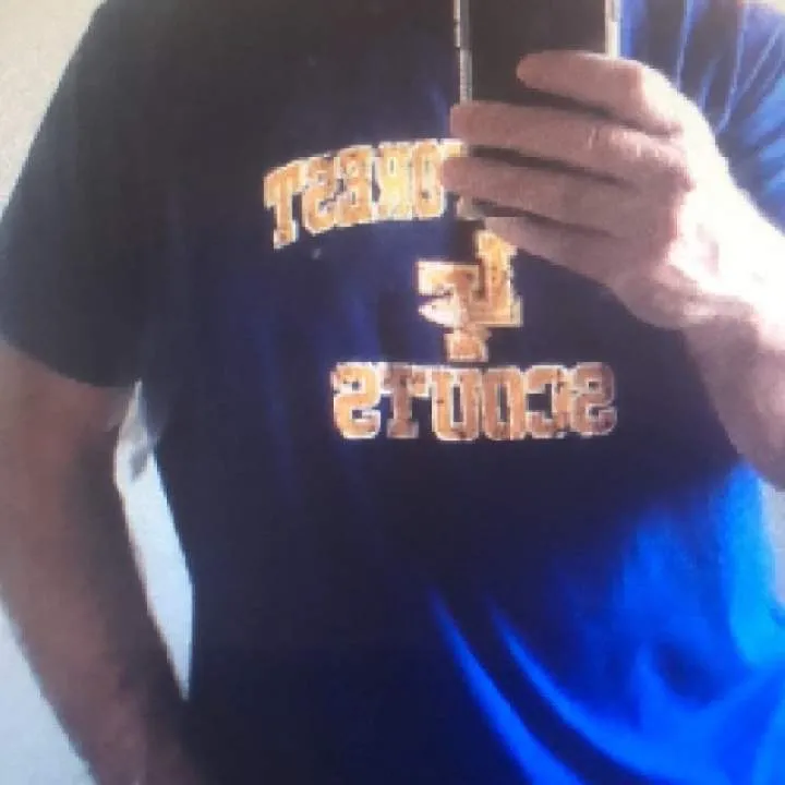 Playhard........ Photo On Jungo Live