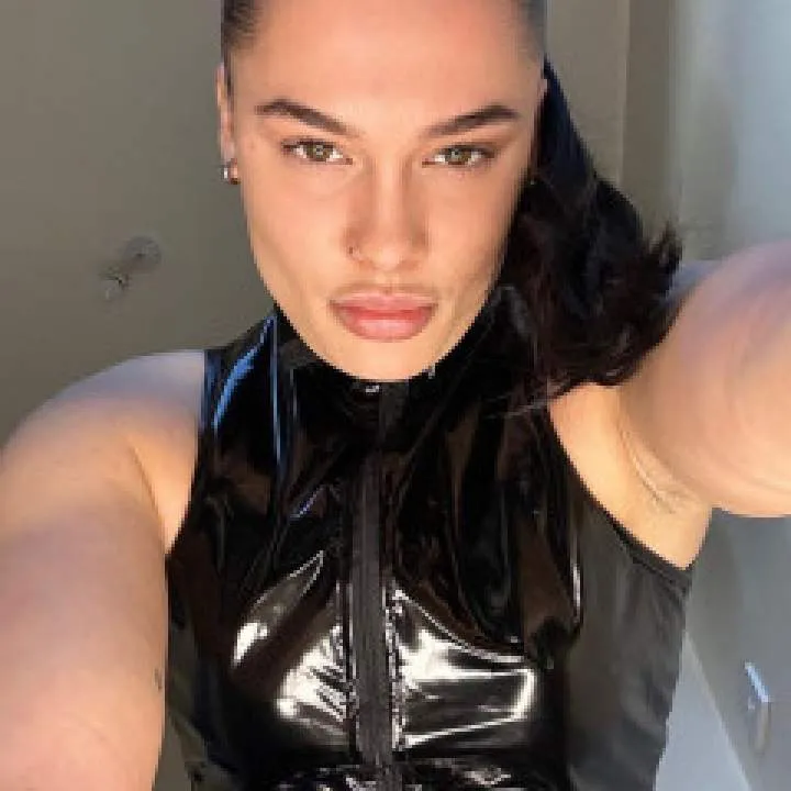 Mistress Jenica Photo On Jungo Live