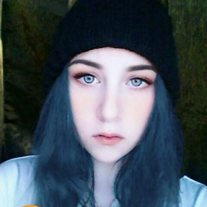 A.c.7 Photo On Jungo Live