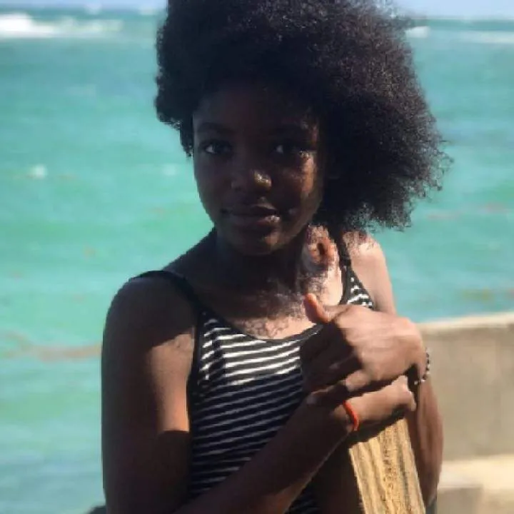 Natalie Photo On Jungo Live