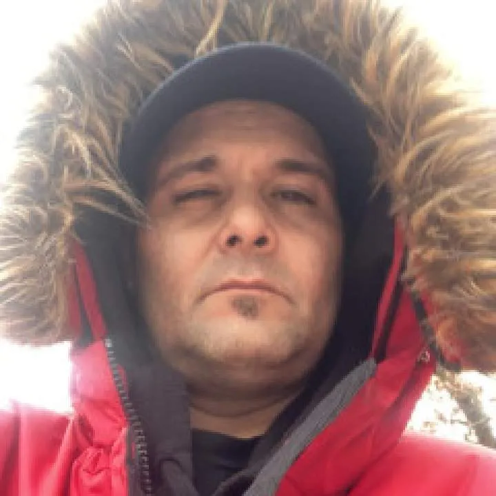 Dominanat Photo On Jungo Live