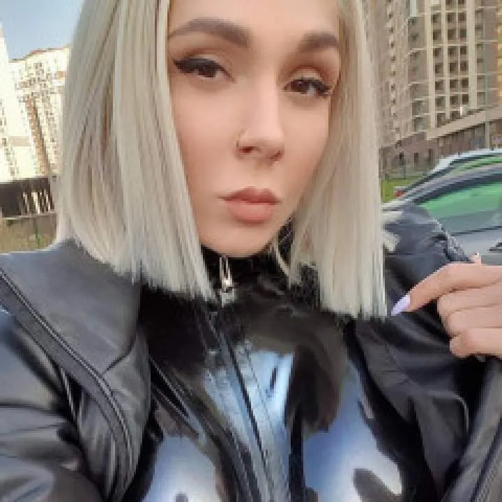 Missjane Photo On Jungo Live