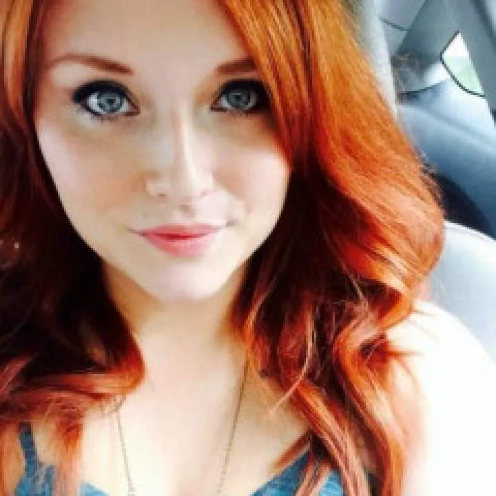 Rowdy1 Photo On Jungo Live