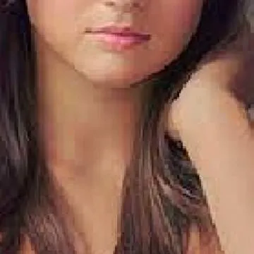 Modelofbangalore Photo On Jungo Live