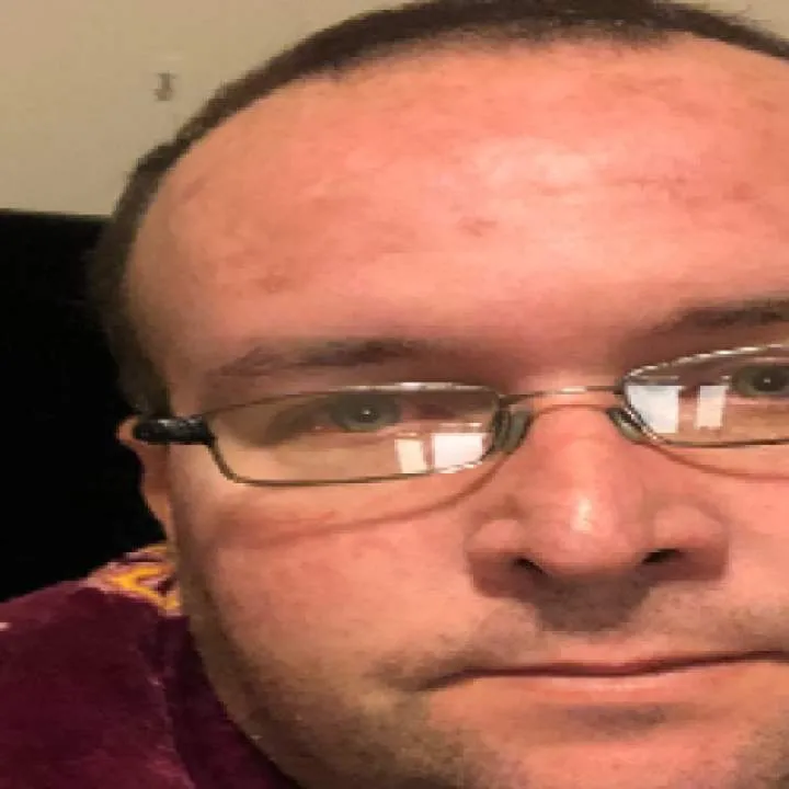 Aussiejezza Photo On Jungo Live