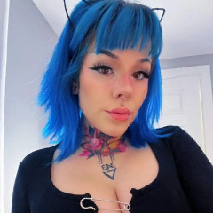 Mistress Lyra Photo On Jungo Live