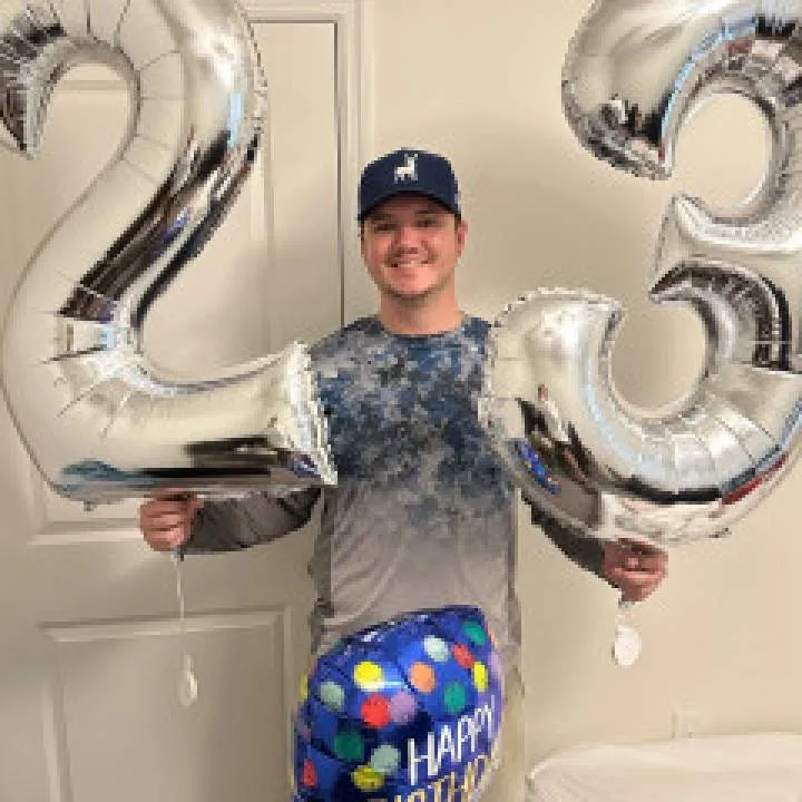 Adh.... Photo On Jungo Live