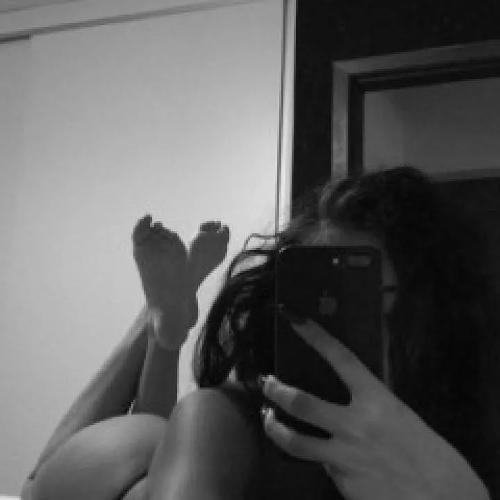 Lily Photo On Jungo Live