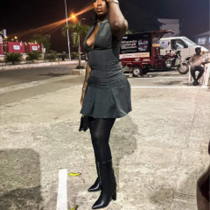 Mistressviolet Photo On Jungo Live