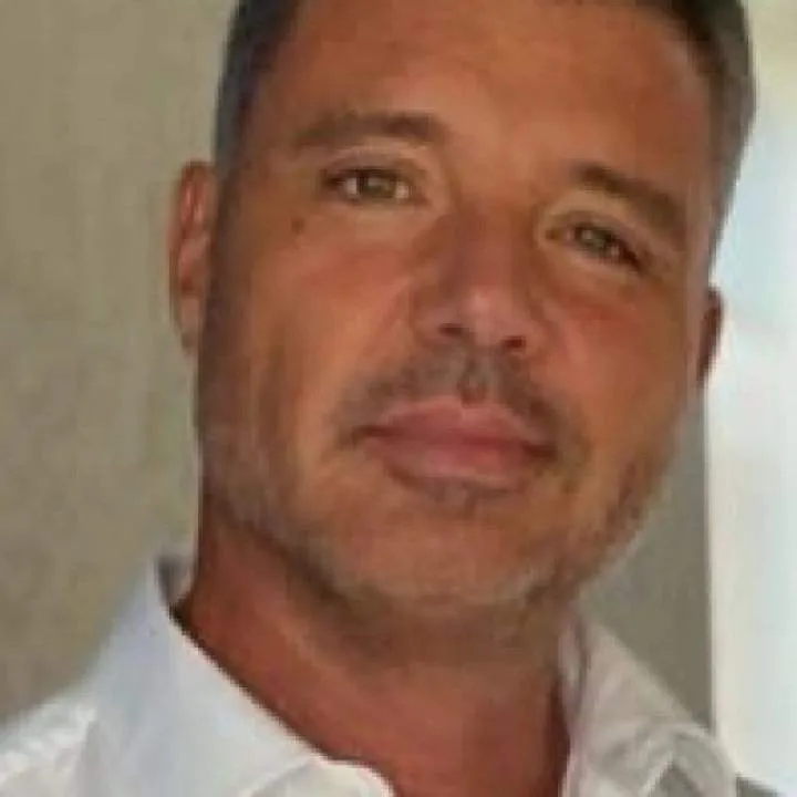 Imawizard Photo On Jungo Live