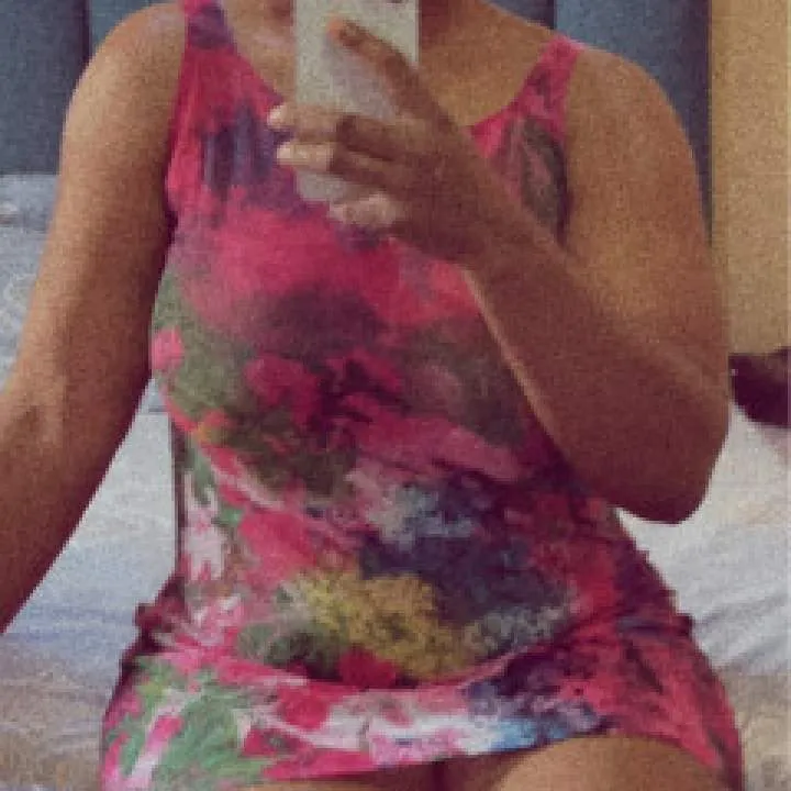 Pretty Crazy Thing Photo On Jungo Live