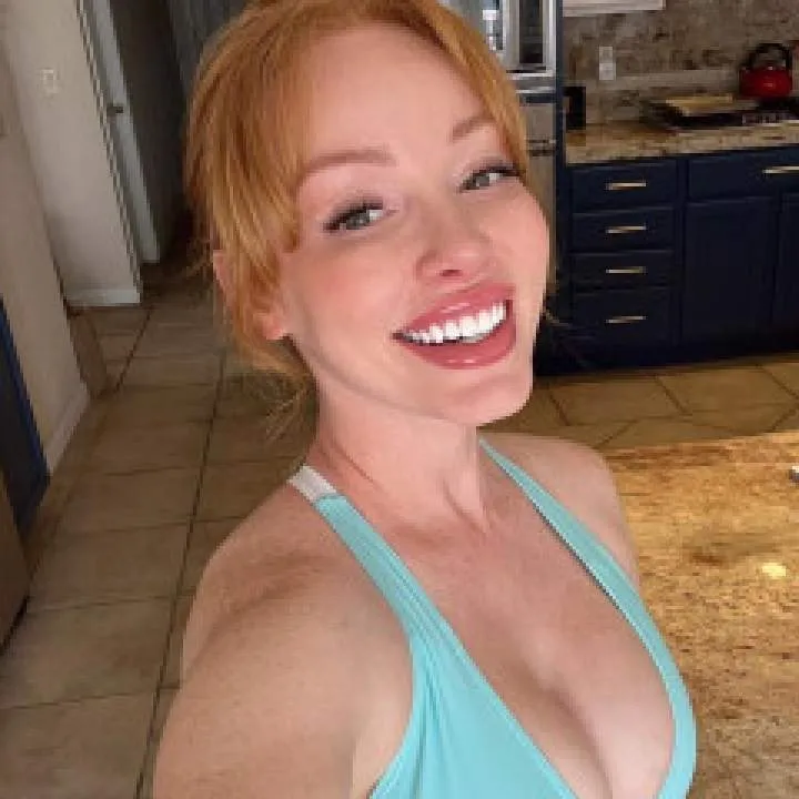 Austin Whilles Photo On Jungo Live