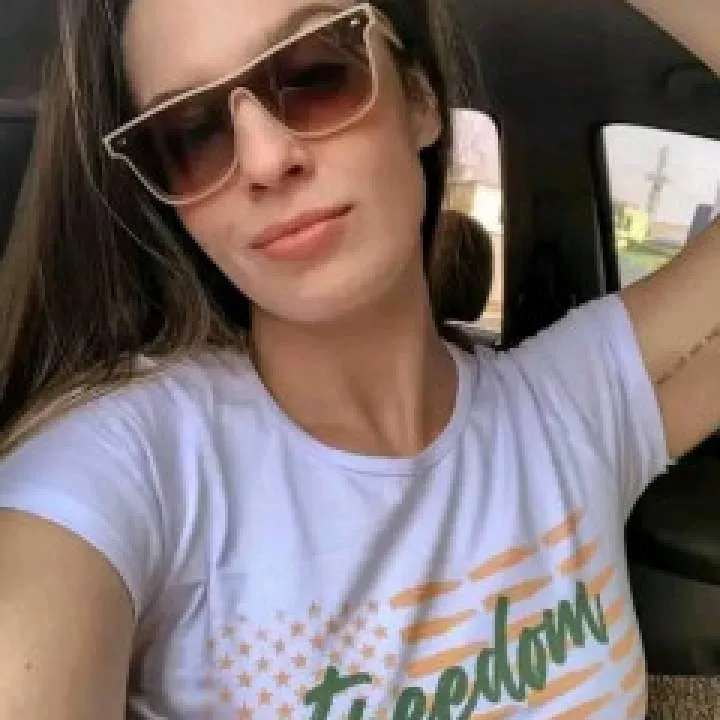 Elijah Sophia Photo On Jungo Live