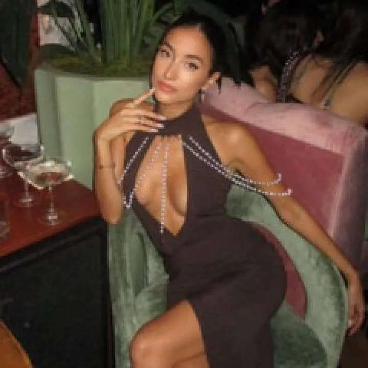 Mistresssabrina01 Photo On Jungo Live