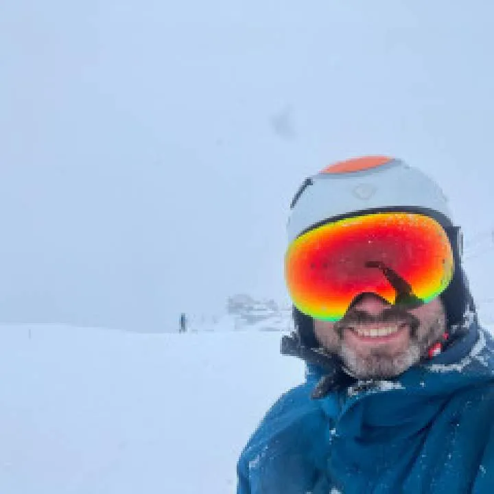 Caregivingkinkster Photo On Jungo Live