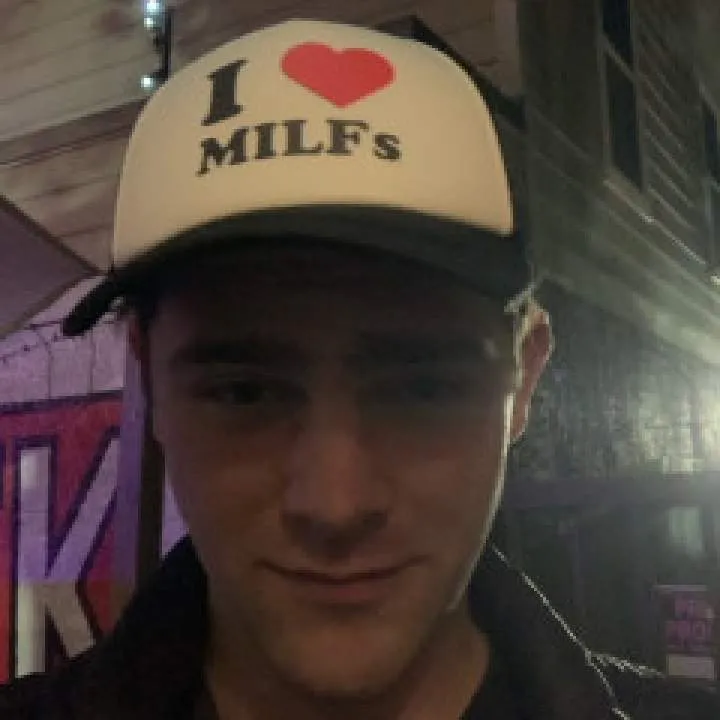 Johnny Photo On Jungo Live