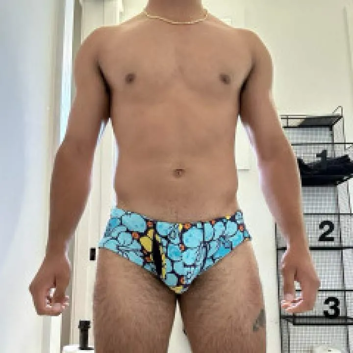 Chastesubb Photo On Jungo Live