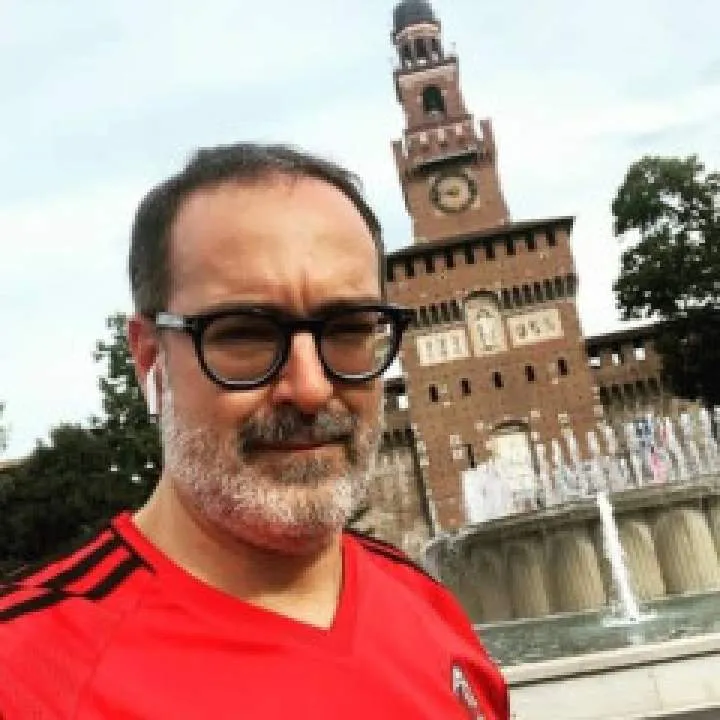 Andre Photo On Jungo Live