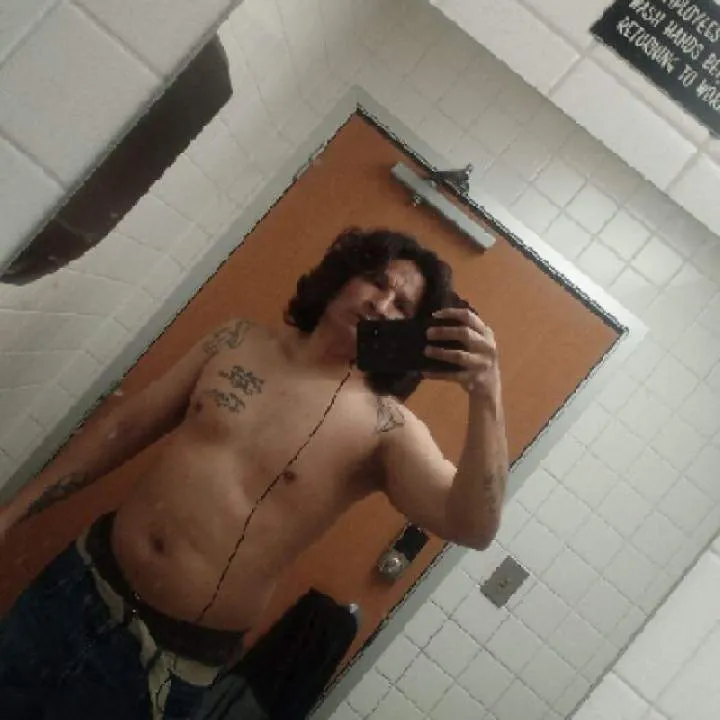 Xander Photo On Jungo Live