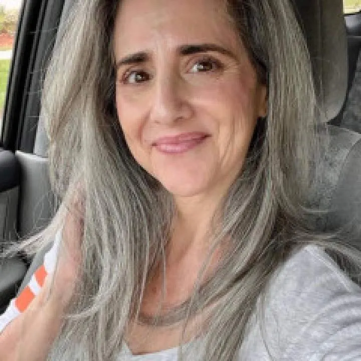 Ethelmitchelle Photo On Jungo Live