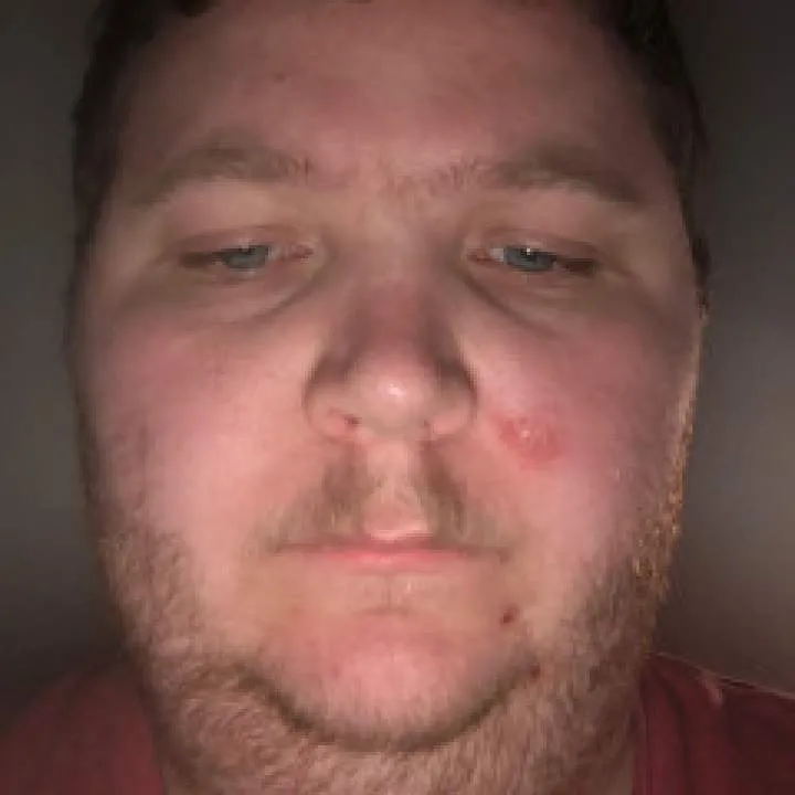 Blacksmith Photo On Jungo Live