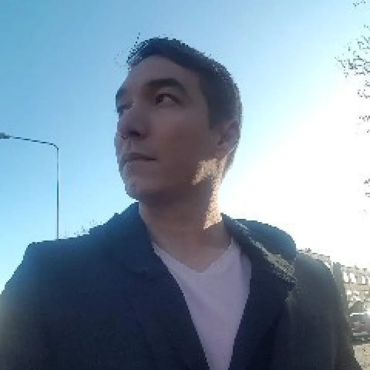 Latinohot Photo On Jungo Live