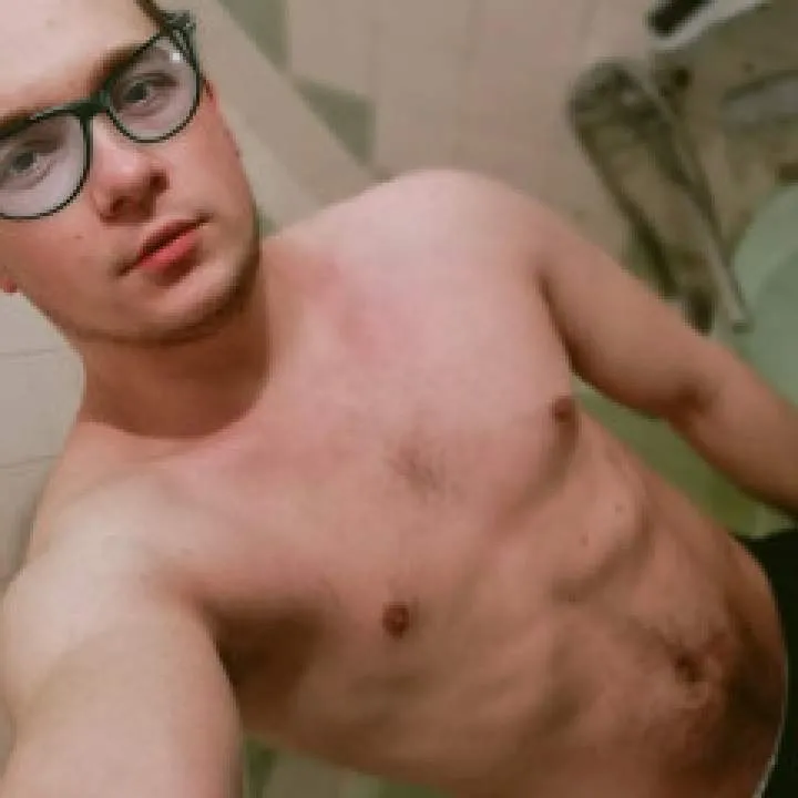 Danipro Photo On Jungo Live