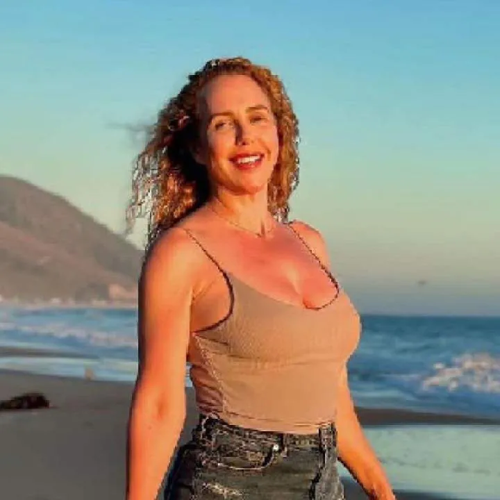 Munchkin.... Photo On Jungo Live