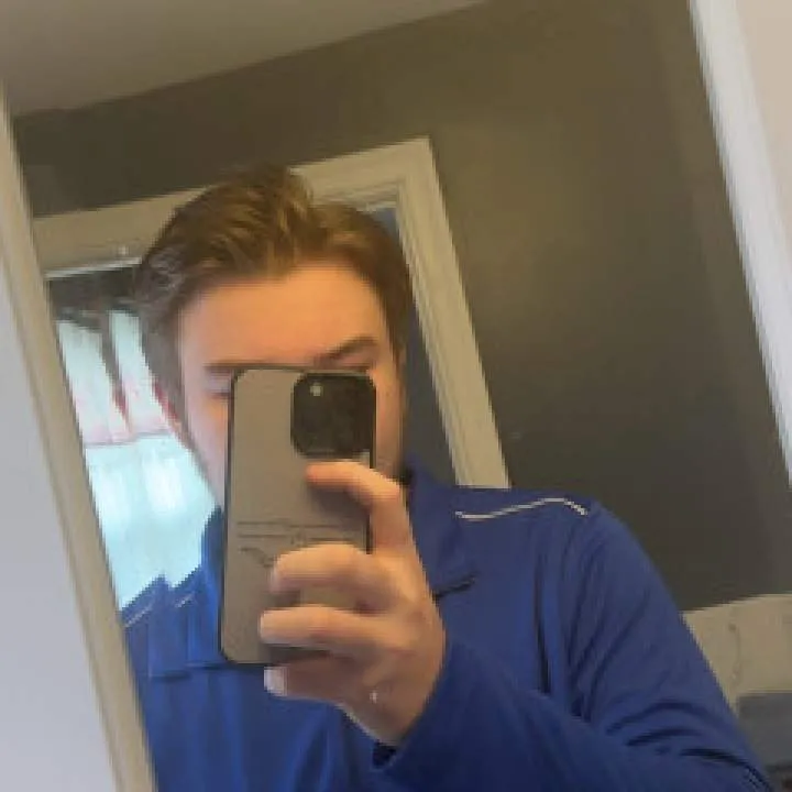 Jay Photo On Jungo Live