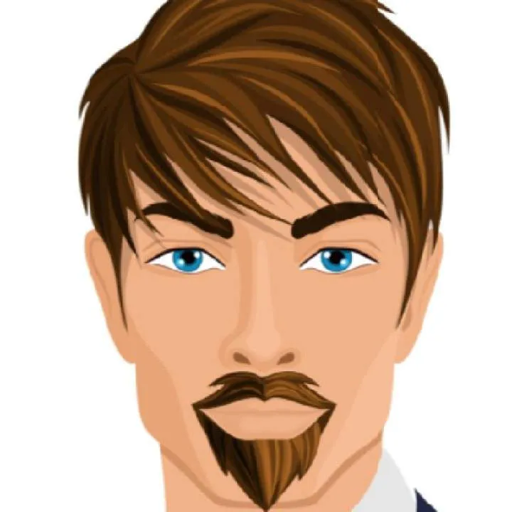 Remy Photo On Jungo Live