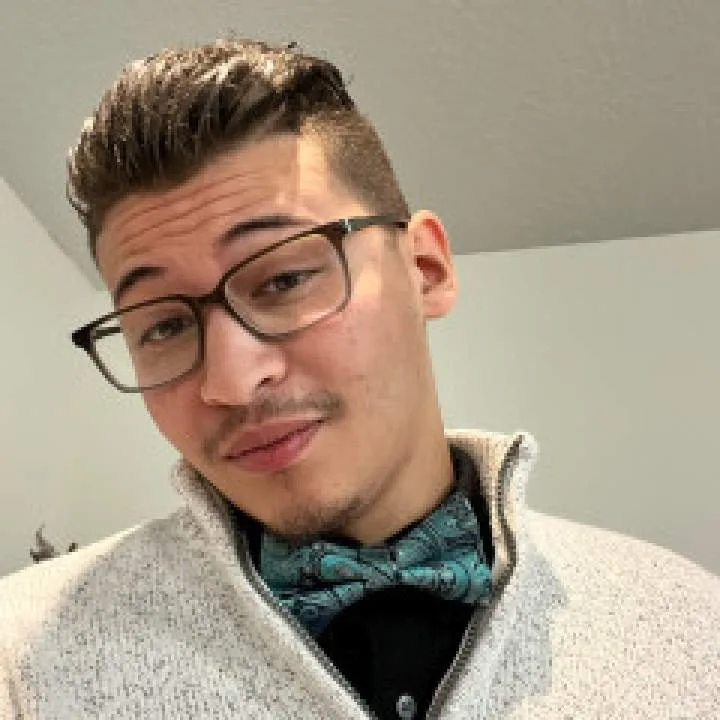 Joshy Photo On Jungo Live